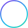 g9t.201.myftpupload.com Managed WordPress Site