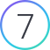 g9t.201.myftpupload.com Managed WordPress Site