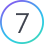 g9t.201.myftpupload.com Managed WordPress Site