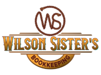 2026WilsonSistersMainLogo WOW lt background 2026WilsonSistersMainLogo WOW lt background