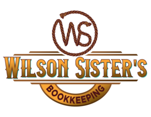 2026WilsonSistersMainLogo WOW lt background